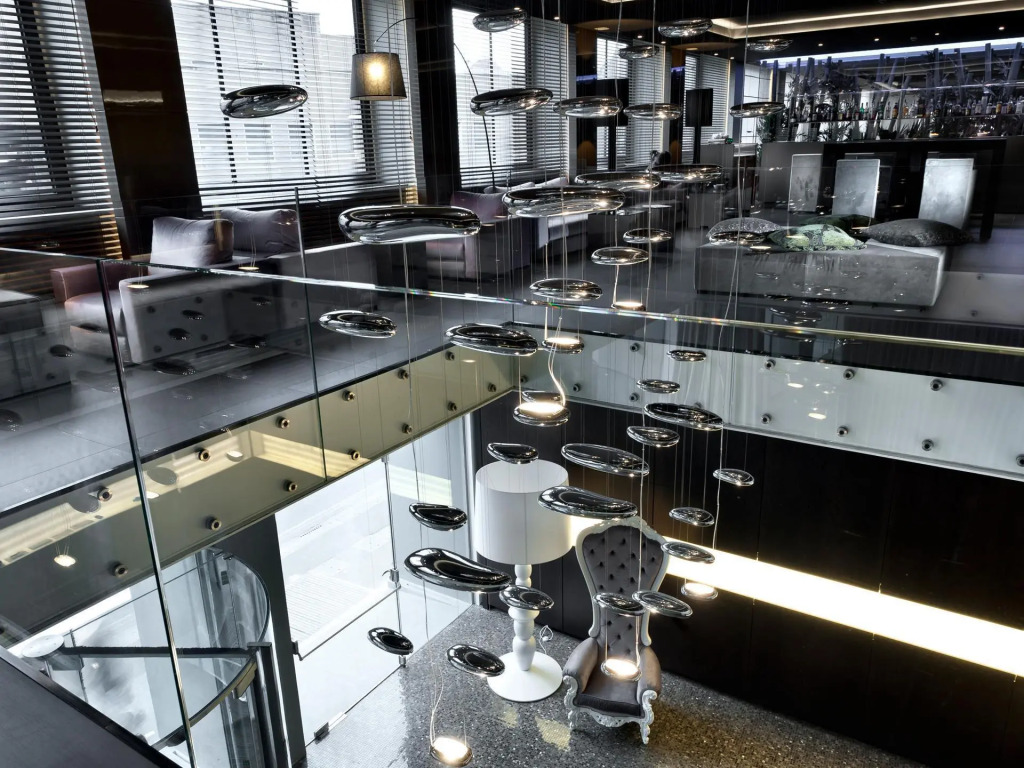 c-hotels Ambasciatori