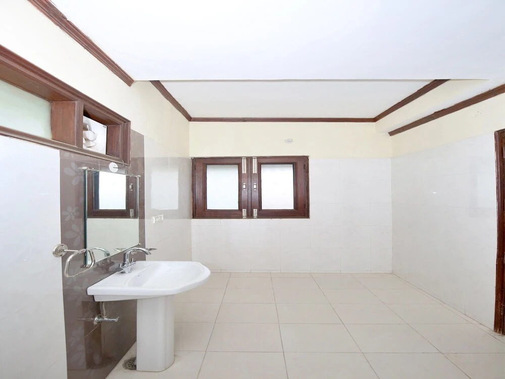 Kanda Cottage by OYO Rooms