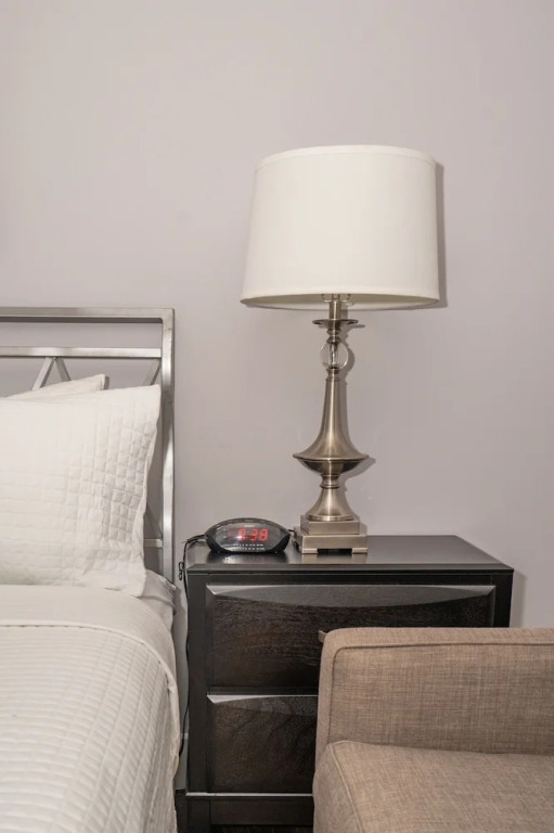 NYC Chelsea Apartment Rentals
