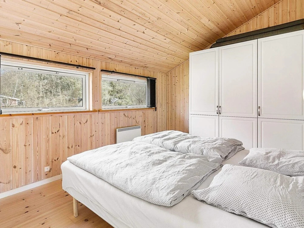 4 star holiday home in Frederiksværk