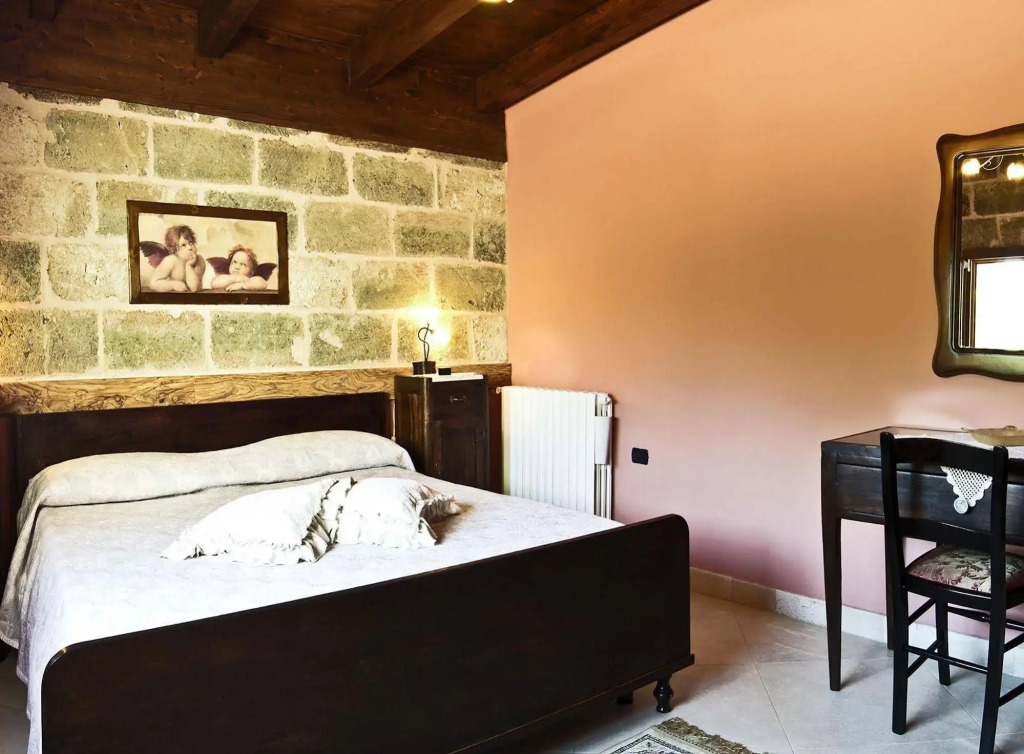 Villa Pizzi by Perle di Puglia
