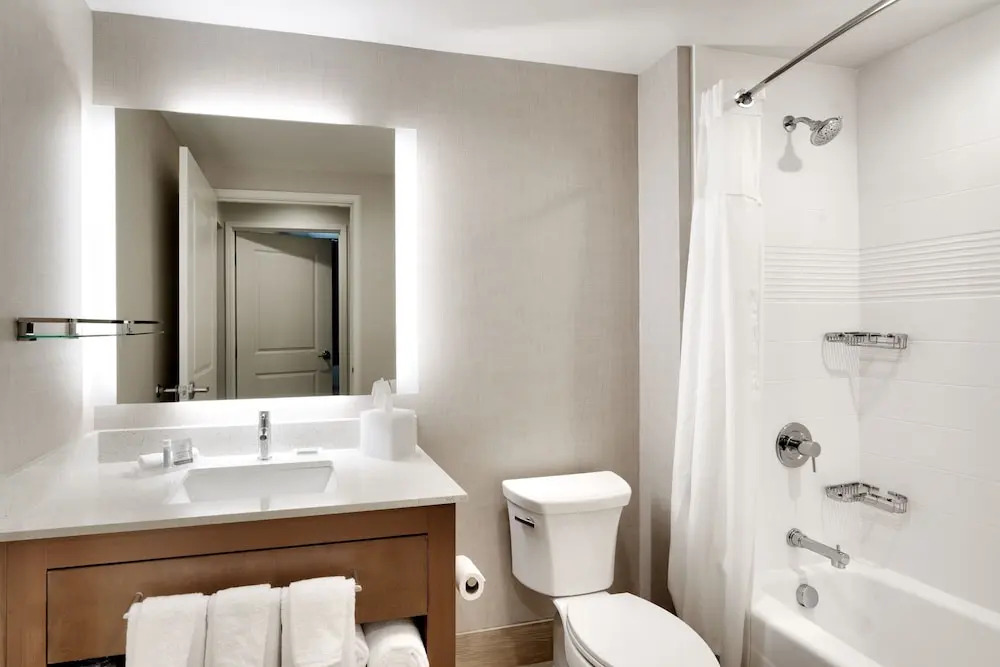 Residence Inn Vail