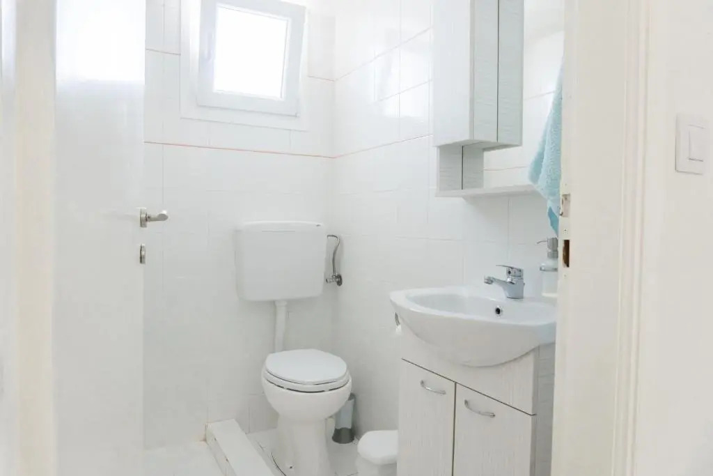 Amazing Boho Apartment 250m from beach Stalida