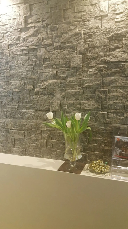 Candia Rooms