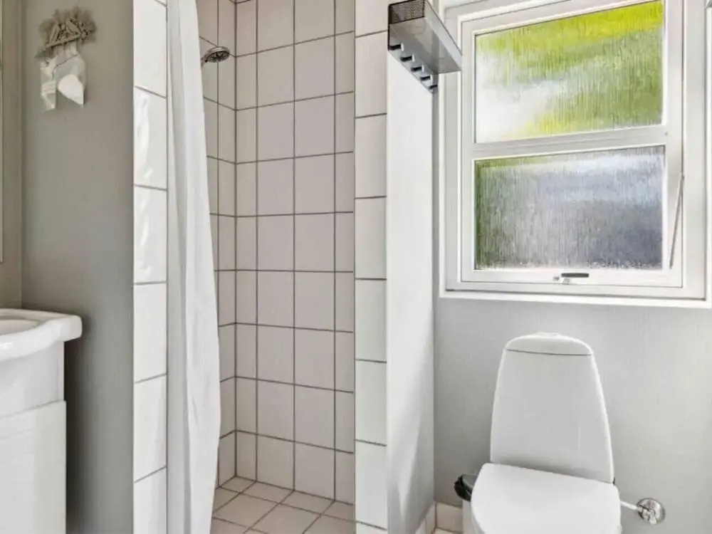 4 Star Holiday Home in Gorlev