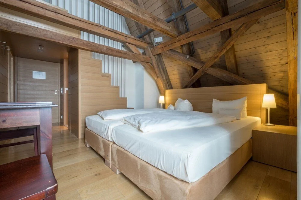 Haus St. Joseph
