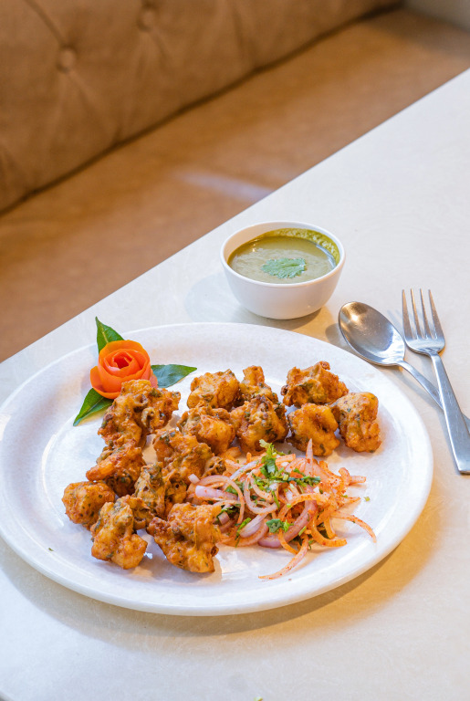 Holiday Inn Express And Suites Vijayawada by IHG