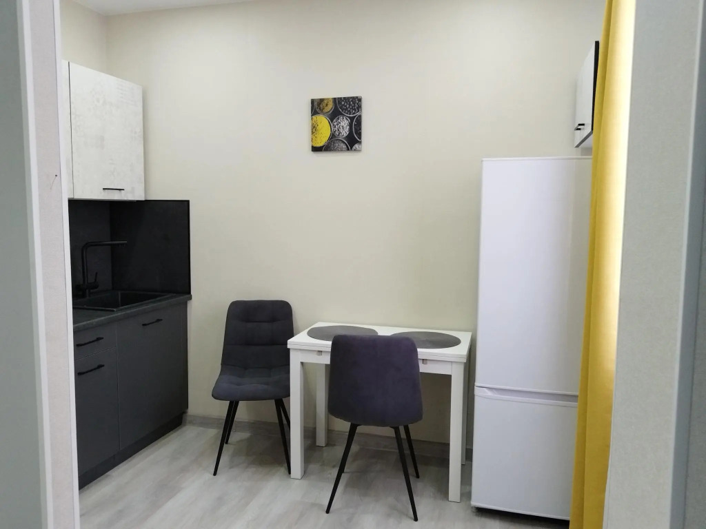 Best Guest House (Бэст Гест Хаус) на улице Расула Гамзатова