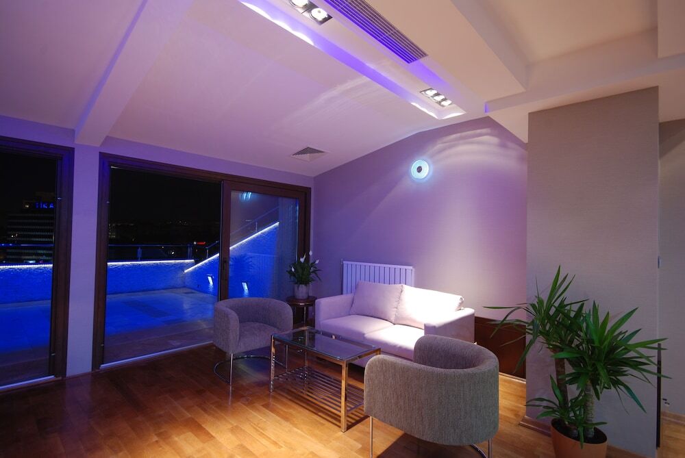 Hotel Mostar