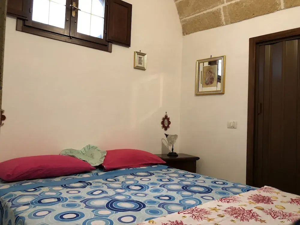 Suite della Baronessa