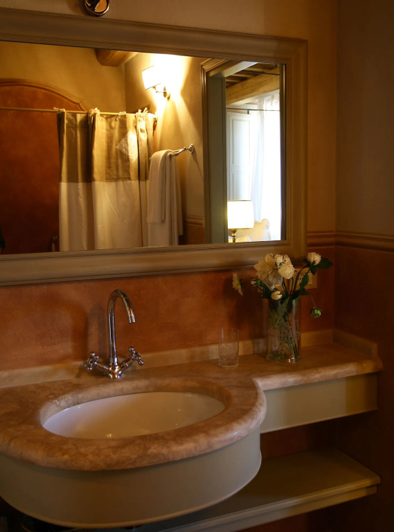 Relais SantElena