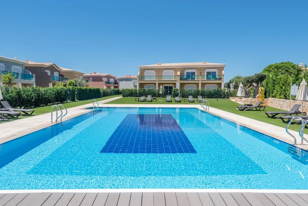 Boavista Resort - Casa Belinda