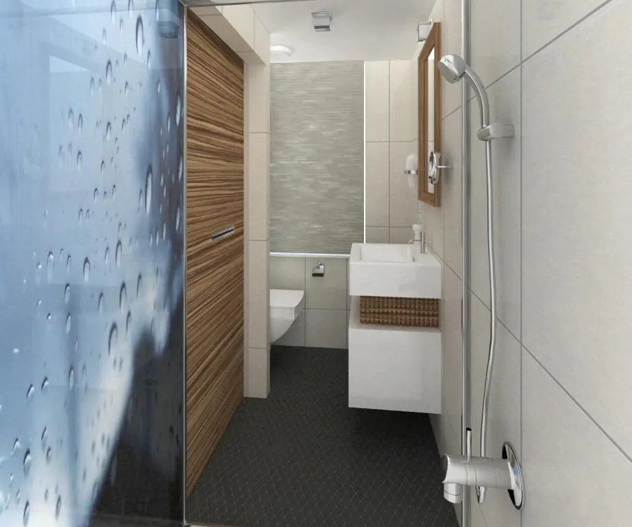 Hotel Yenibosna