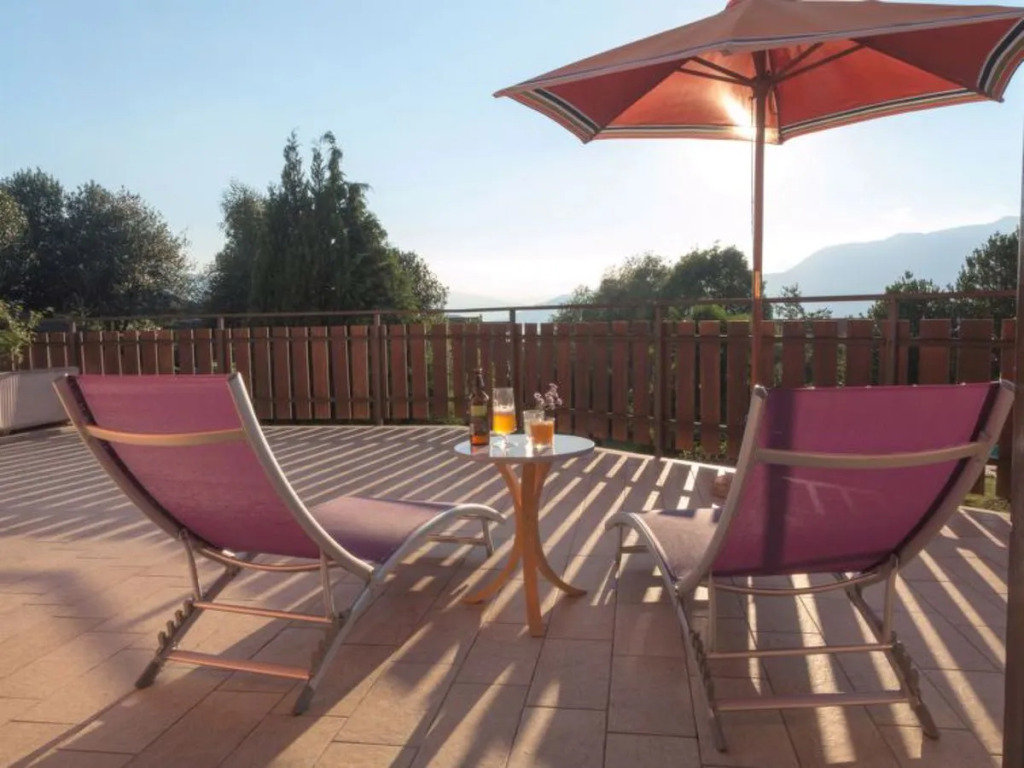 Residenza Agrifoglio 21408