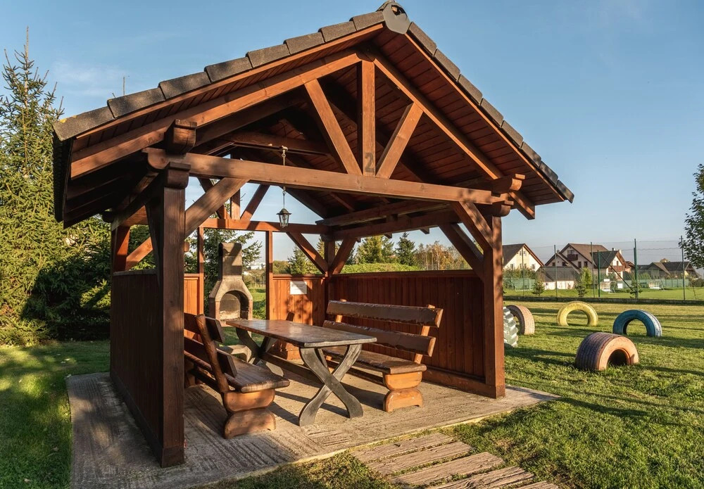 AC Cactus Cozy Apartment Tatry view