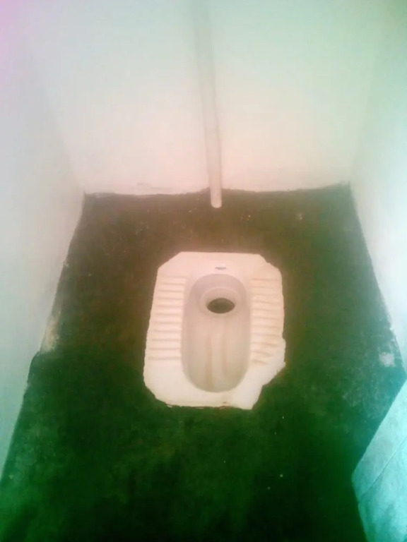 Diamond Guest House