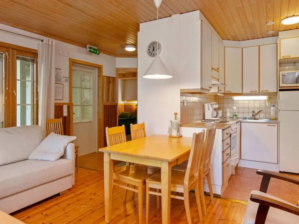 House Sammal Terracina
