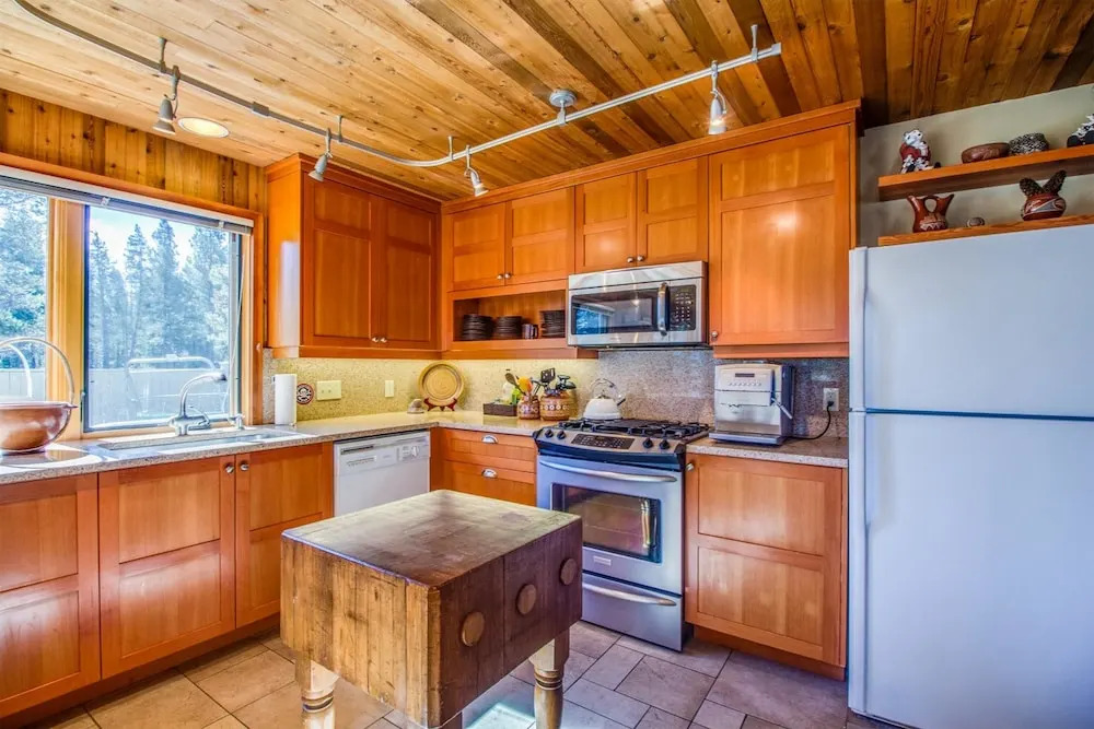 Vista 13