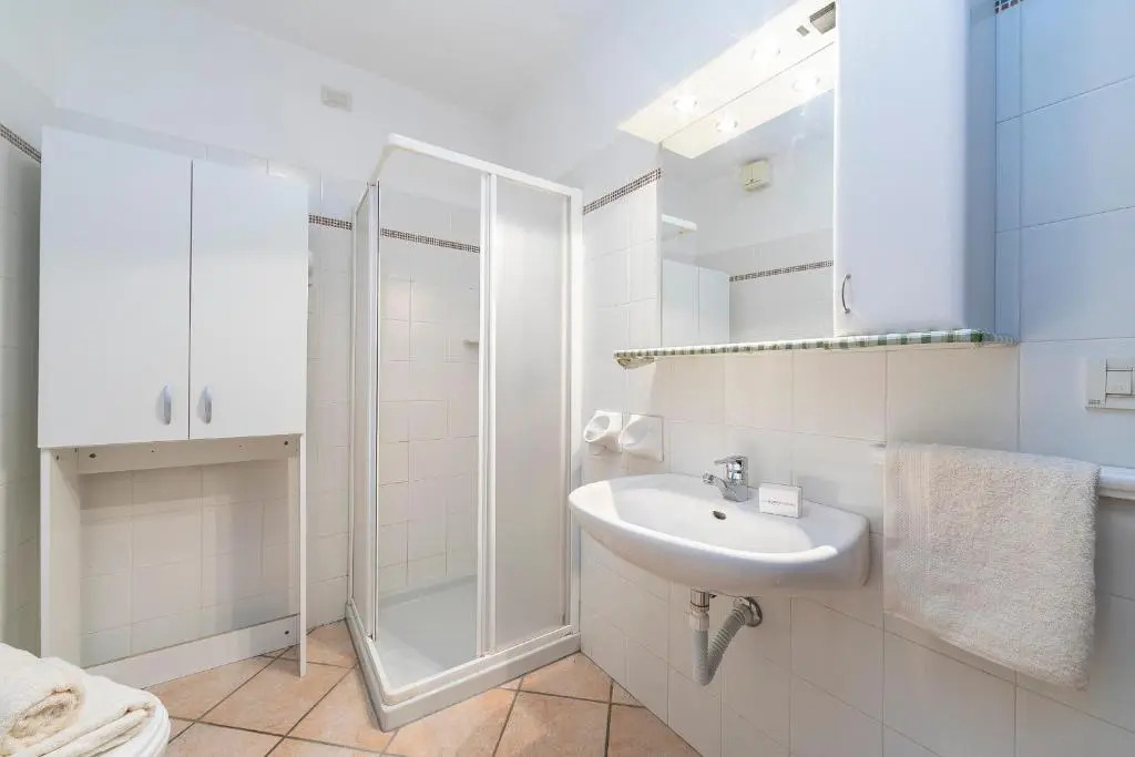 Loft Adamello 200mt From Lake