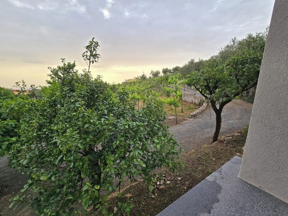 Nhaidea - AgriFarm e B&B