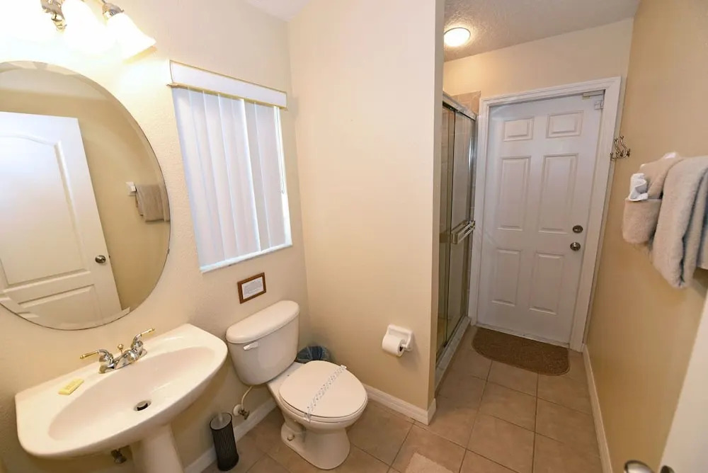 Villasol Resort-3125arli0
