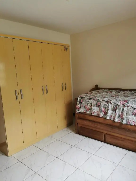 Casa Cabo Frio