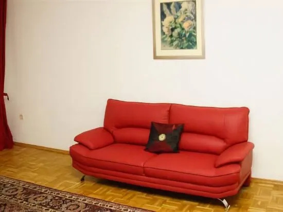 Garten Residence Gelsenkirchen