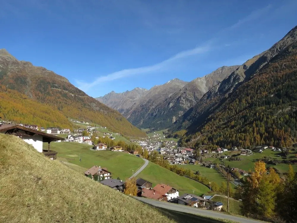 Nadine S Lden in S Lden