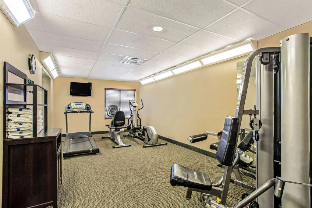 La Quinta by Wyndham Biloxi
