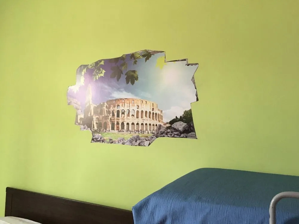 Lam Guest House Due