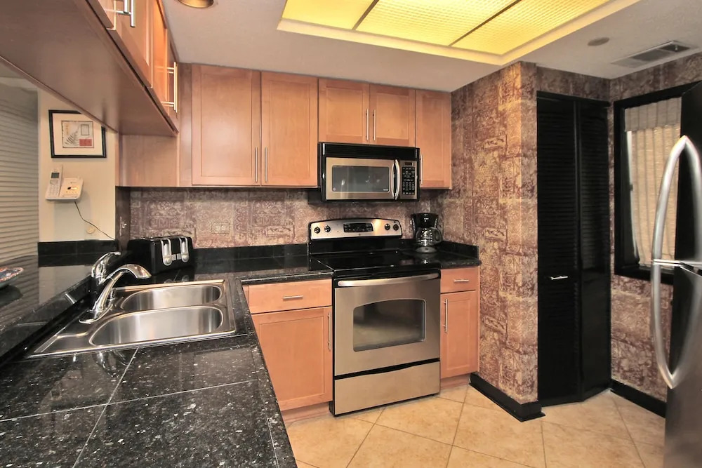 Palmetto Dunes by Beach Properties