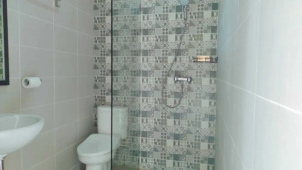 THE LAVIANA HOTEL