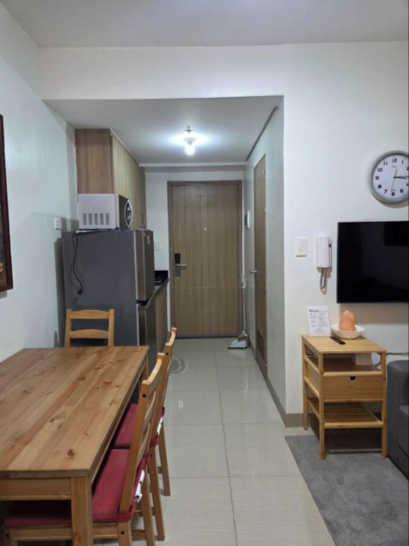 SHORE 2n3 RESIDENCES
