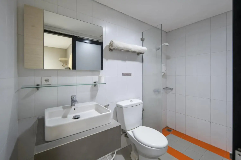 Wanadu Residence