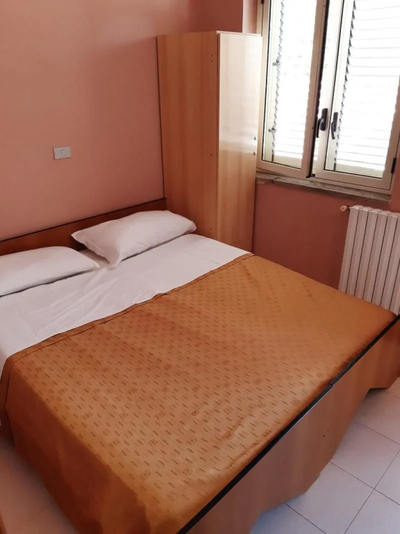 Hotel La Pineta