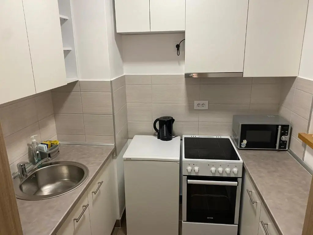 Apartment22