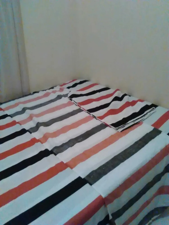 Spacious 2-bed House in Carriacou