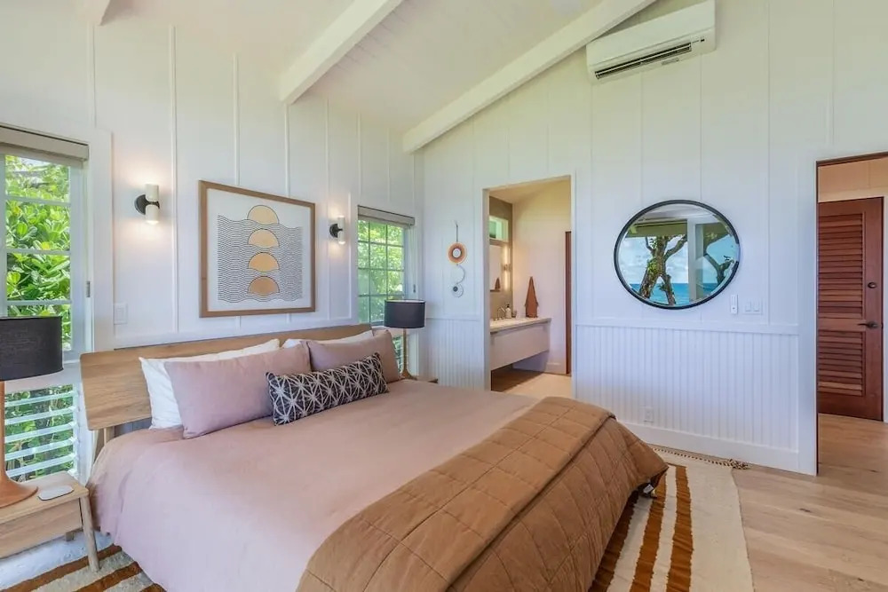 Camp Alealea 2 3 Bedroom Home by RedAwning