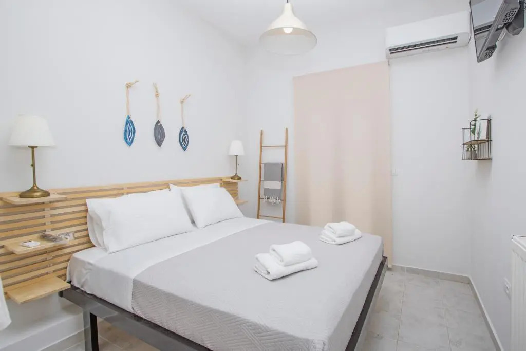 Domus Lux Houses by Konnect
