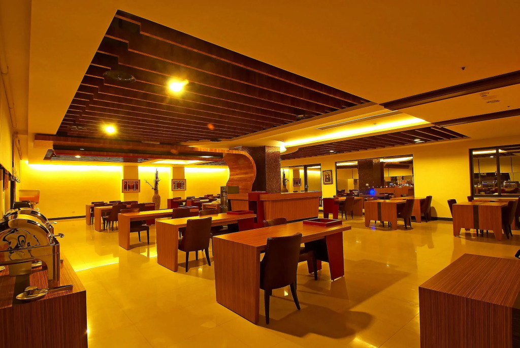 All-Ur Boutique Motel - KaoHsiung Branch