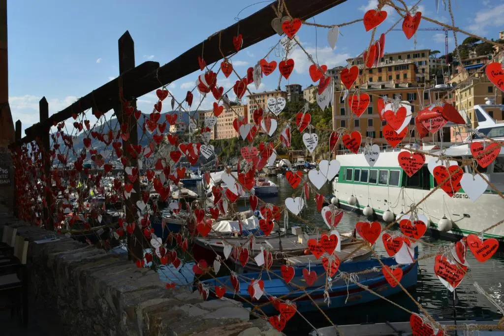 ilGirasole b&b