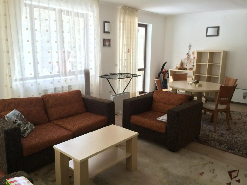 Stenata Huge Ski To Door Apartments