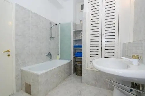 Apartment Noemi