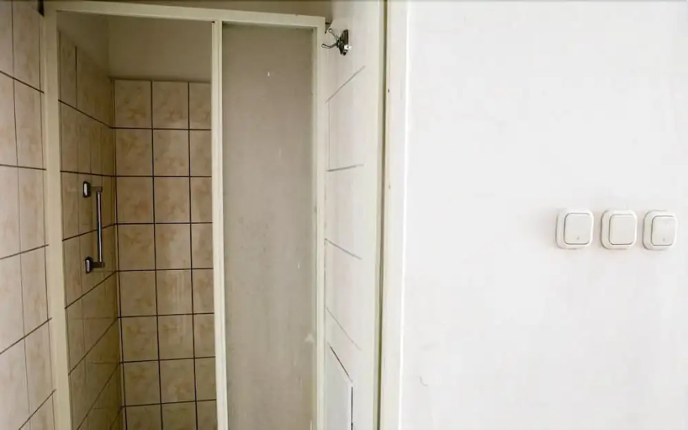 City Hostel Hajdu 44