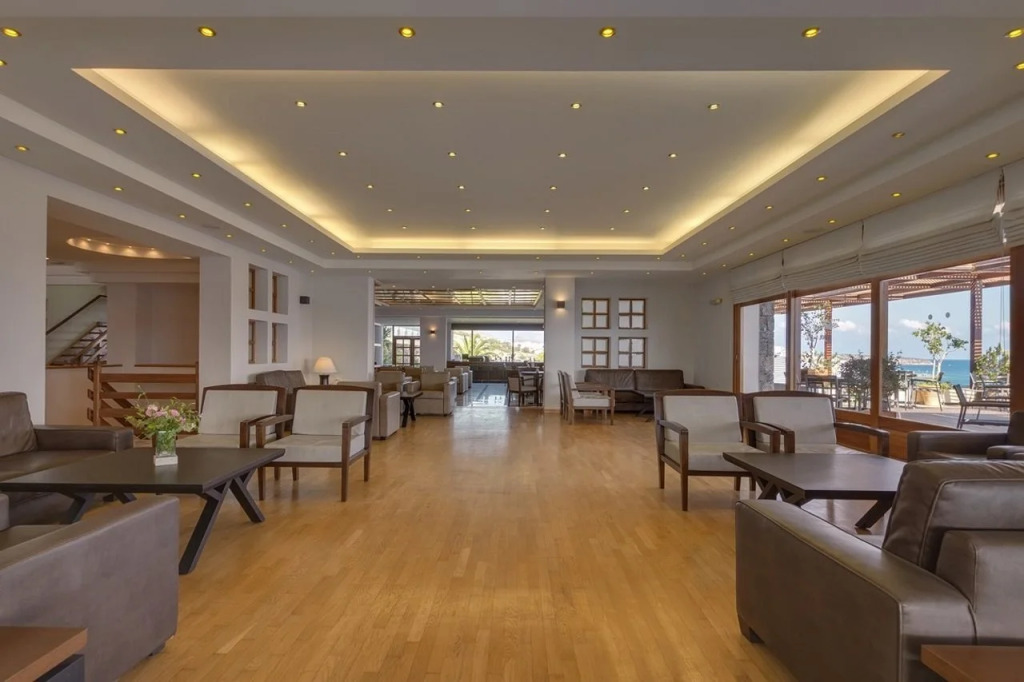 Miramare Luxury Villas