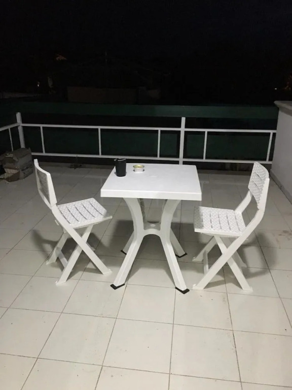 B&B Aliga