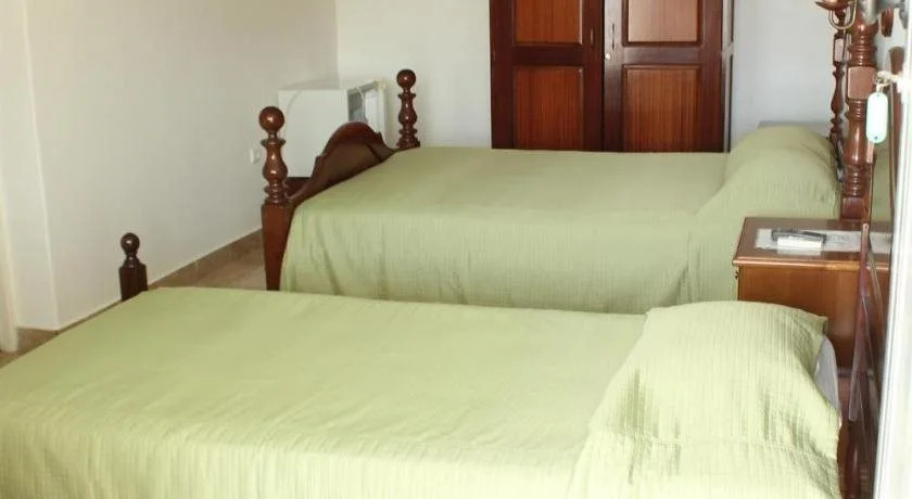 Hotel Savana