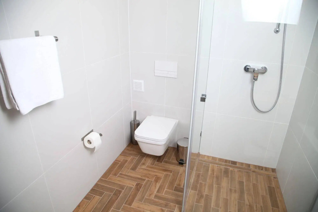 Tomasza 26 Old Town Suites