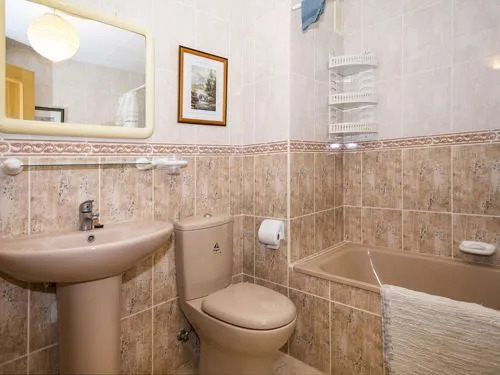 Fuentemar II 20447