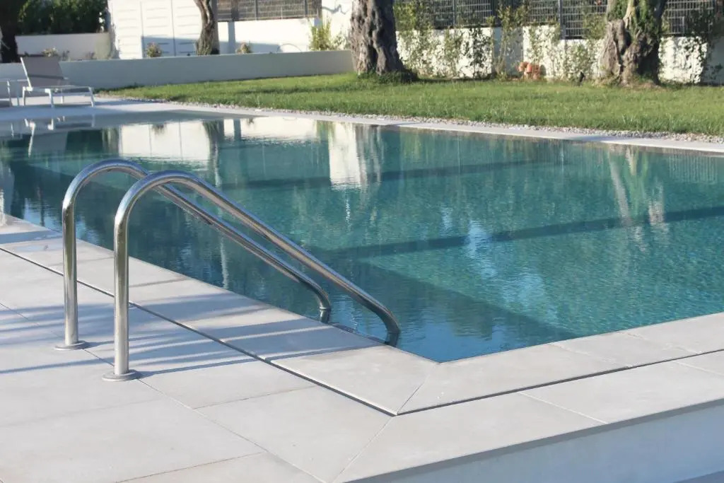 Stablo Residence Corfu